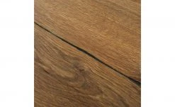 Esstisch Freddy | 200x100 cm -Tischety Verkaufe 13317763 11 201912092241