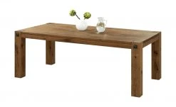 Esstisch Freddy | 200x100 cm -Tischety Verkaufe 13317763 2 201811271510