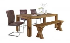 Esstisch Freddy | 200x100 cm -Tischety Verkaufe 13317763 3 201811271510