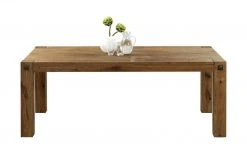 Esstisch Freddy | 200x100 cm -Tischety Verkaufe 13317763 4 201811271510