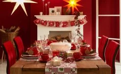 Esstisch Freddy | 200x100 cm -Tischety Verkaufe 13317763 6 201811271510