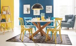 Esstisch Figo | Weiß -Tischety Verkaufe 13317765 1 201811271459