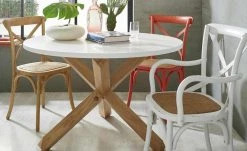 Esstisch Figo | Weiß -Tischety Verkaufe 13317765 2 201811271459