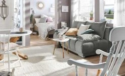 Esstisch Figo | Weiß