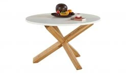 Esstisch Figo | Weiß -Tischety Verkaufe 13317765 5 201910192235