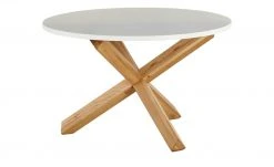 Esstisch Figo | Weiß -Tischety Verkaufe 13317765 6 201910192235