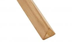 Esstisch Figo | Weiß -Tischety Verkaufe 13317765 7 201910192235