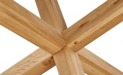 Esstisch Figo | Weiß -Tischety Verkaufe 13317765 8 201910192235