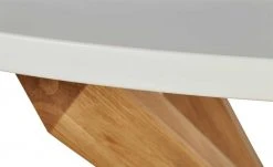 Esstisch Figo | Weiß -Tischety Verkaufe 13317765 9 201910192235