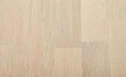 Woodford Esstisch massiv Gerd | ca. 120 x 80 cm Eiche Sonoma -Tischety Verkaufe 13317890 4 201811271501