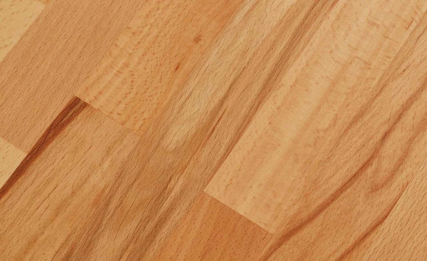 Woodford Esstisch massiv Gaston | 130|cm mit Auszug lackiert 5 Woodford Esstisch massiv Gaston | 130|cm mit Auszug lackiert – Bild 3