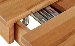 Woodford Esstisch massiv Gaston | 130|cm mit Auszug lackiert 16 Woodford Esstisch massiv Gaston | 130|cm mit Auszug lackiert -Tischety Verkaufe 13317936 5 201811271459