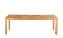 Woodford Esstisch massiv Gaston | 130|cm mit Auszug lackiert 17 Woodford Esstisch massiv Gaston | 130|cm mit Auszug lackiert -Tischety Verkaufe 13317936 7 202011102250