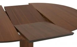 JOOP! Runder Säulentisch ausziehbar Lounge -Tischety Verkaufe 13319155 10 202104222232