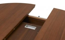 JOOP! Runder Säulentisch ausziehbar Lounge -Tischety Verkaufe 13319155 11 202104222232