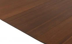 JOOP! Runder Säulentisch ausziehbar Lounge -Tischety Verkaufe 13319155 12 202104222232