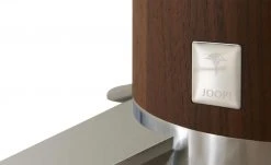 JOOP! Runder Säulentisch ausziehbar Lounge -Tischety Verkaufe 13319155 15 202104222232