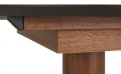 JOOP! Runder Säulentisch ausziehbar Lounge -Tischety Verkaufe 13319155 16 202104222232