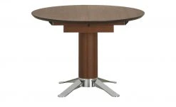 JOOP! Runder Säulentisch ausziehbar Lounge -Tischety Verkaufe 13319155 2 202104222232