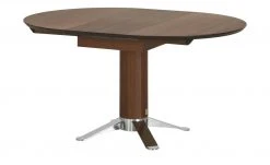 JOOP! Runder Säulentisch ausziehbar Lounge -Tischety Verkaufe 13319155 5 202104222232