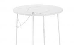 Beistelltisch Pantelleria -Tischety Verkaufe 13340078 2 201905070908