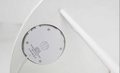 Beistelltisch Pantelleria -Tischety Verkaufe 13340078 3 201905070908