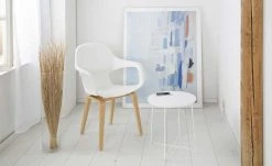 Beistelltisch Pantelleria