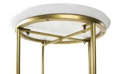 Beistelltisch Adria -Tischety Verkaufe 13340079 3 201906132239