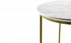 Beistelltisch Adria -Tischety Verkaufe 13340079 4 201906132239