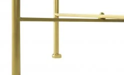 Beistelltisch Adria -Tischety Verkaufe 13340079 5 201906132239