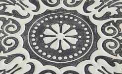 Couchtische, 2er-Set Fiorale -Tischety Verkaufe 13340091 1 201903012211