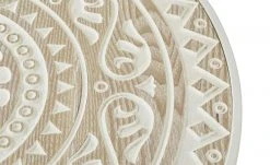 Couchtische, 2er-Set Fiorale -Tischety Verkaufe 13340091 2 201903012211