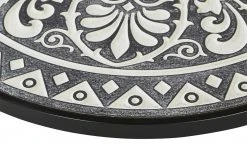 Couchtische, 2er-Set Fiorale -Tischety Verkaufe 13340091 3 201903012211