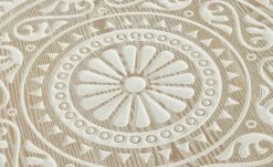 Couchtische, 2er-Set Fiorale -Tischety Verkaufe 13340091 4 201903012211