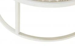 Couchtische, 2er-Set Fiorale -Tischety Verkaufe 13340091 5 201903012211