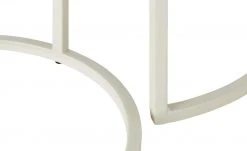 Beistelltische, 3er-Set Fiorale -Tischety Verkaufe 13340092 1 201903012211