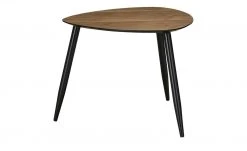 Beistelltisch, 2er-Set Bamboo -Tischety Verkaufe 13340107 10 202102242236