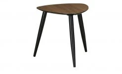 Beistelltisch, 2er-Set Bamboo -Tischety Verkaufe 13340107 12 202102242236