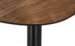 Beistelltisch, 2er-Set Bamboo -Tischety Verkaufe 13340107 2 201901182144