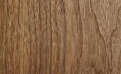 Beistelltisch, 2er-Set Bamboo -Tischety Verkaufe 13340107 4 201901182144