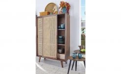 Beistelltisch, 2er-Set Bamboo -Tischety Verkaufe 13340107 5 202008192237