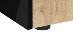 Nachtkommode Vitreo | Eiche Sägerau (Nachbildung) / Anthrazit Abdeckplatte mit zusätzlichem Glas 10 Nachtkommode Vitreo | Eiche Sägerau (Nachbildung) / Anthrazit Abdeckplatte mit zusätzlichem Glas -Tischety Verkaufe 13340366 2 201901221137