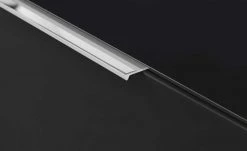 Nachtkommode Vitreo | Eiche Sägerau (Nachbildung) / Anthrazit Abdeckplatte mit zusätzlichem Glas 12 Nachtkommode Vitreo | Eiche Sägerau (Nachbildung) / Anthrazit Abdeckplatte mit zusätzlichem Glas -Tischety Verkaufe 13340366 4 201901221137