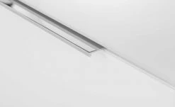 Nachtkommode Vitreo | Anthrazit / Weiß Abdeckplatte mit zusätzlichem Glas 12 Nachtkommode Vitreo | Anthrazit / Weiß Abdeckplatte mit zusätzlichem Glas -Tischety Verkaufe 13340370 5 201901221138