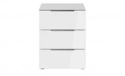 Nachtkommode Vitreo | Anthrazit / Weiß Abdeckplatte mit zusätzlichem Glas 13 Nachtkommode Vitreo | Anthrazit / Weiß Abdeckplatte mit zusätzlichem Glas -Tischety Verkaufe 13340370 6 201901221138