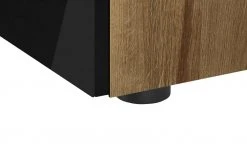 Nachtkommode Vitreo | Eiche Riviera (Nachbildung) / Anthrazit Abdeckplatte mit zusätzlichem Glas 10 Nachtkommode Vitreo | Eiche Riviera (Nachbildung) / Anthrazit Abdeckplatte mit zusätzlichem Glas -Tischety Verkaufe 13340371 2 201901221137