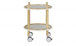 Beistelltisch Capraia | 50|cm 9 Beistelltisch Capraia | 50|cm -Tischety Verkaufe 13340752 3 201905152039