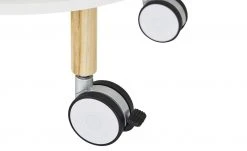 Beistelltisch Capraia | 50|cm 10 Beistelltisch Capraia | 50|cm -Tischety Verkaufe 13340752 4 201905152039