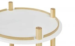 Beistelltisch Capraia | 50|cm 11 Beistelltisch Capraia | 50|cm -Tischety Verkaufe 13340752 5 201905152039