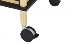 Beistelltisch Capraia | 40|cm -Tischety Verkaufe 13340754 4 201905152039